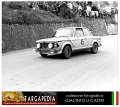 45 BMW 2002 TI A.Piraino - G.Li Castri (2)